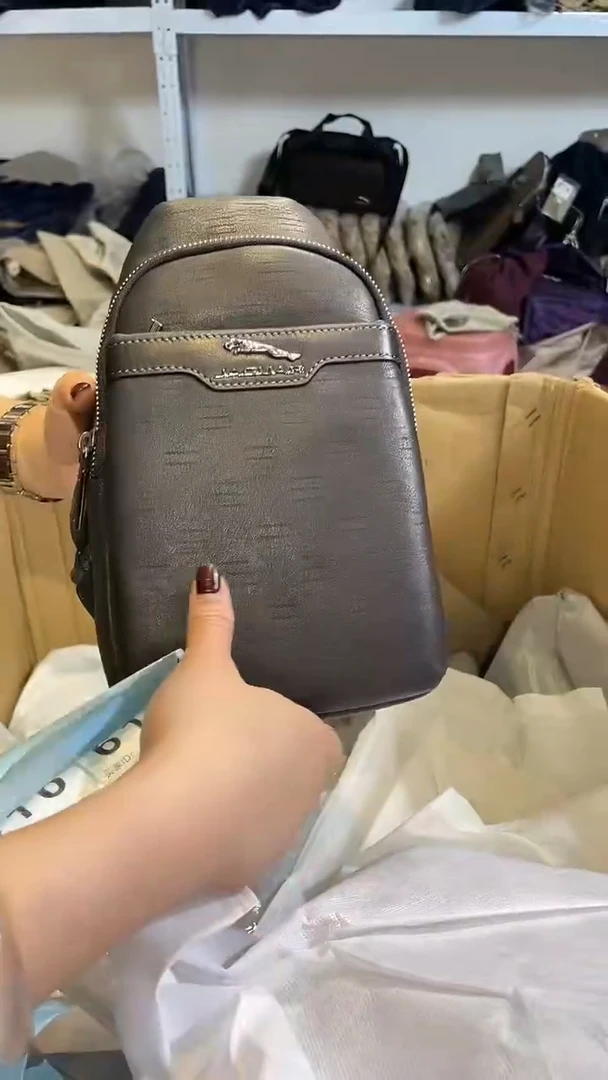 头层牛皮605品牌男包清货中（不要卡单，理性消费）