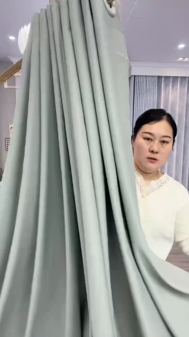 布闪电购商品66  特价6定制2.7默认打孔（晚）