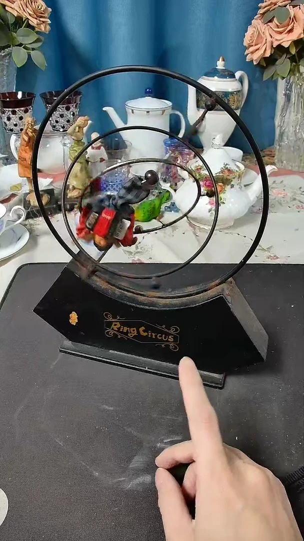 【闪购商品】杯小淼海外陶瓷工艺品