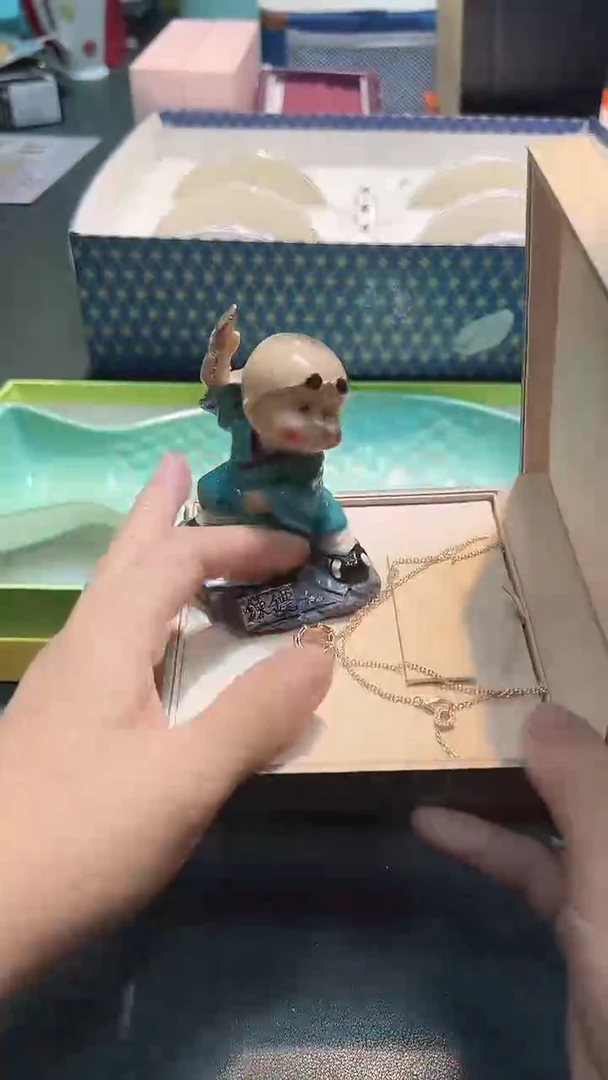 瓷片全场正品,一件不留@@1