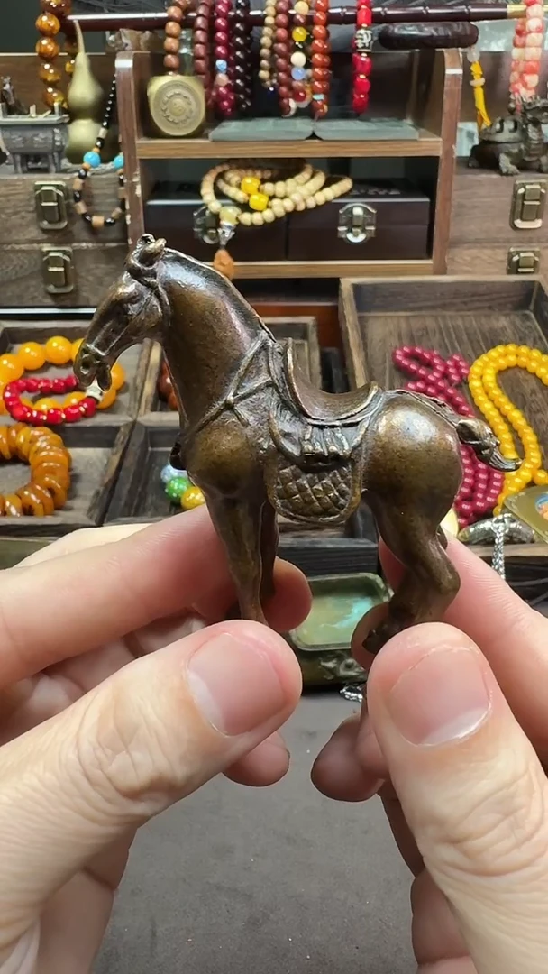 所见即所得只有一件