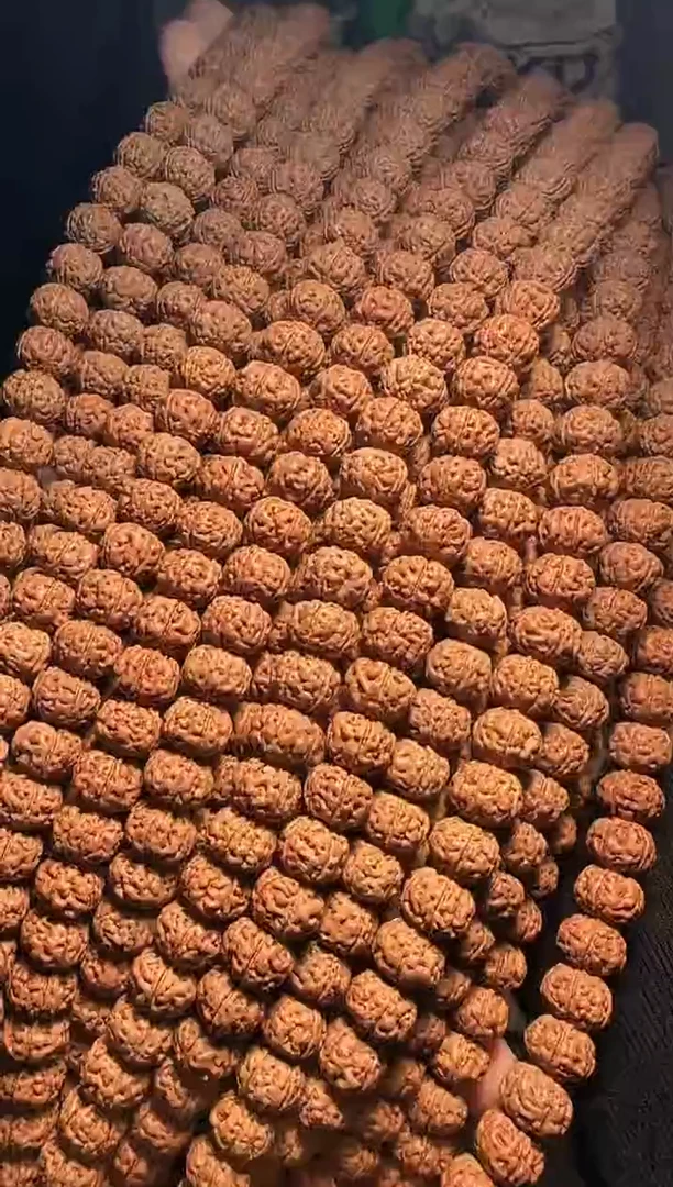 手串金刚菩提非全品超头精挑老树王108-11mm