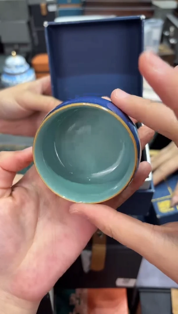 【闪购商品】@@@@@@@@@@@xy016