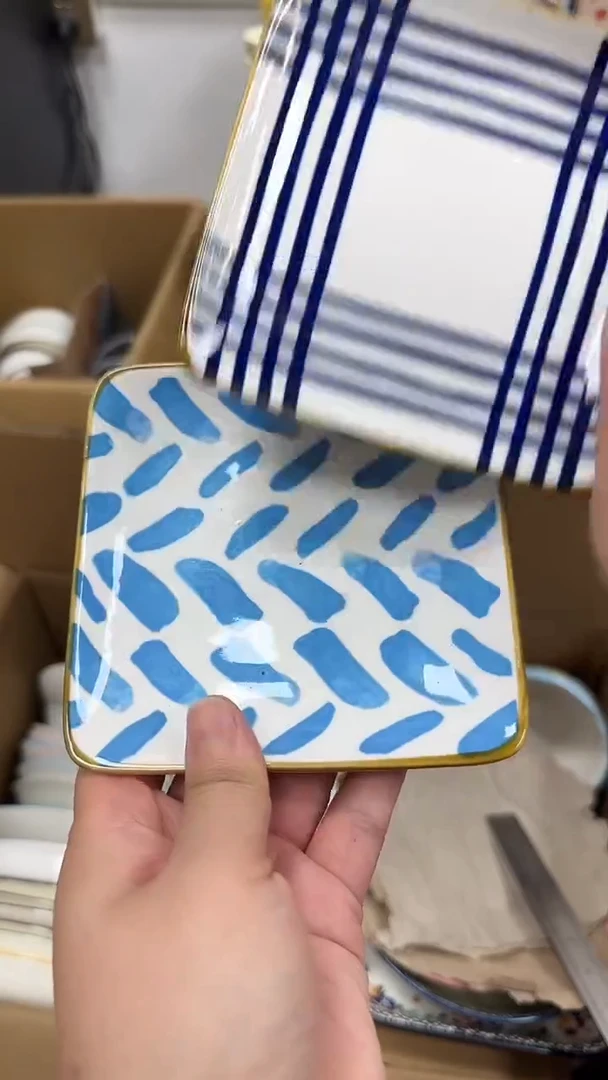 20包邮默认微瑕，拍不够联系后台延迟发货2只