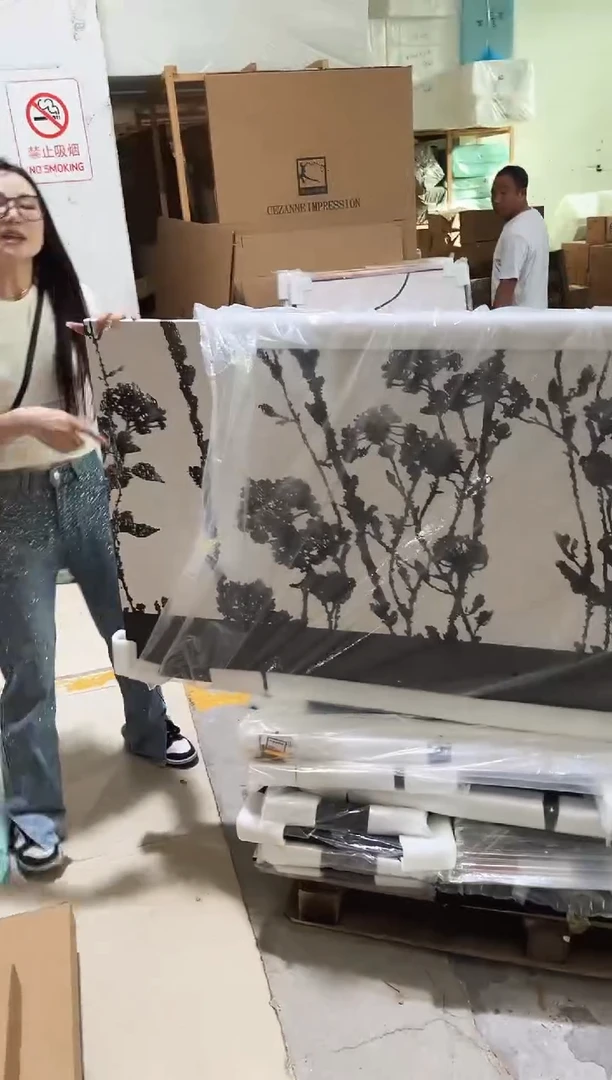 竖款仓库清货  默认瑕疵