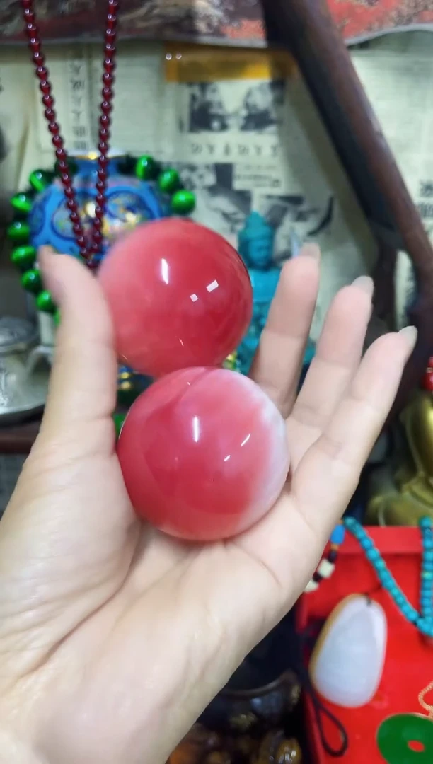 织绣主播推荐主播推荐