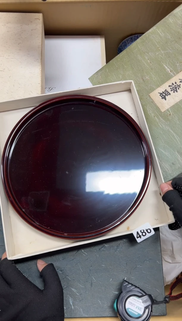 瓷片非****0中古商品谨慎参拍486