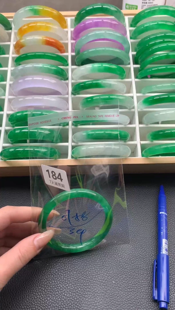 非金属无时尚手镯 所见即所得 七天鉴赏期