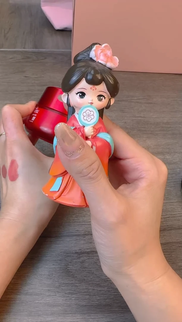 瓷片全场换新地板价@@CQ1554