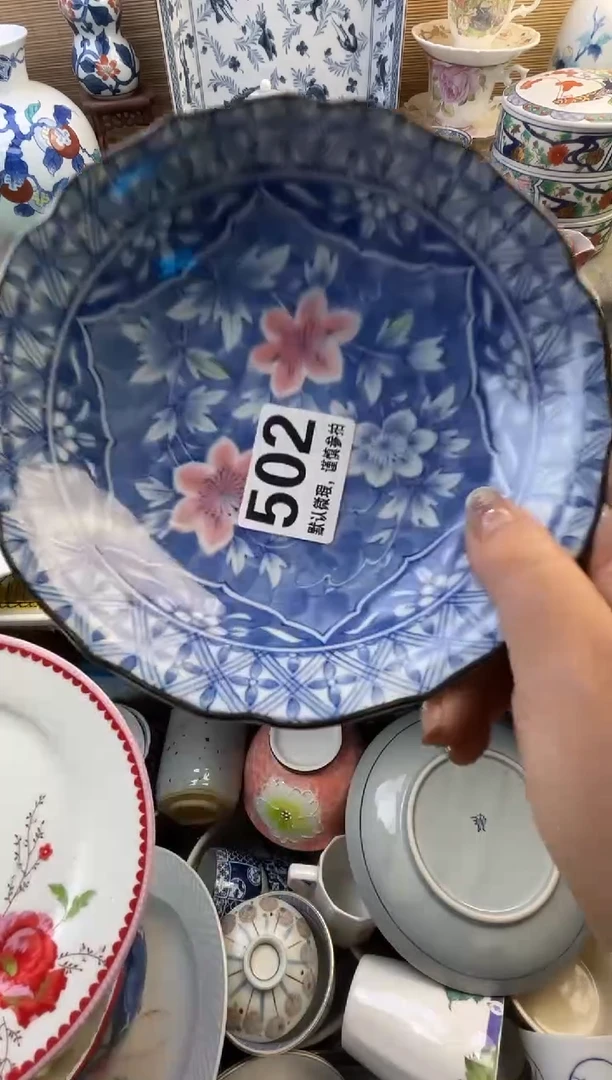 摆件莫*摆件瓷器瓷器瓷器瓷器