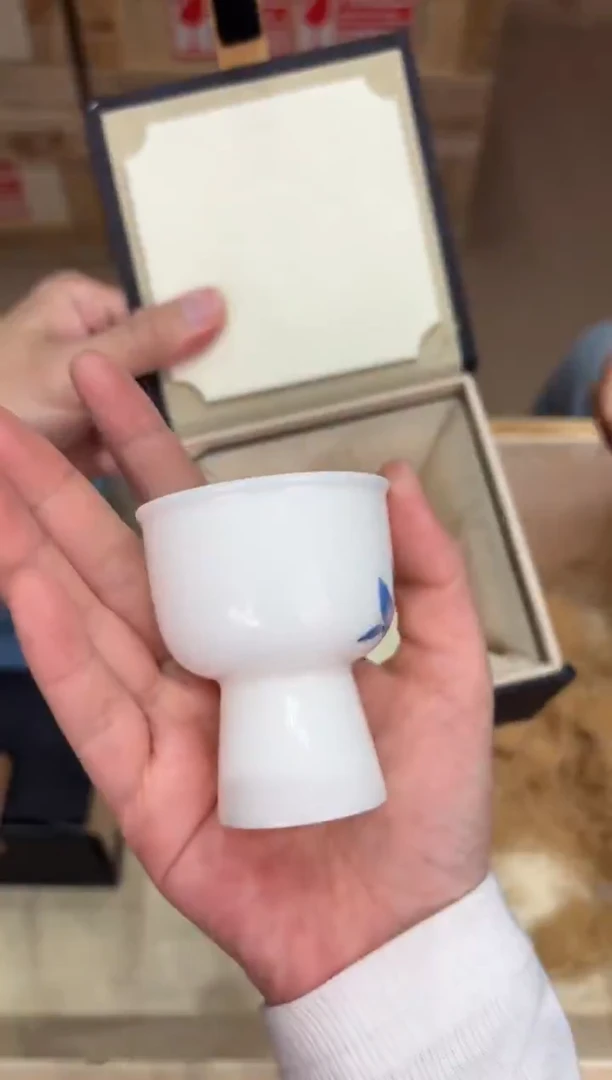 @@@@闪购@@@@@@@5783