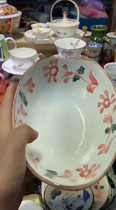 瓷片1111111111111@@1