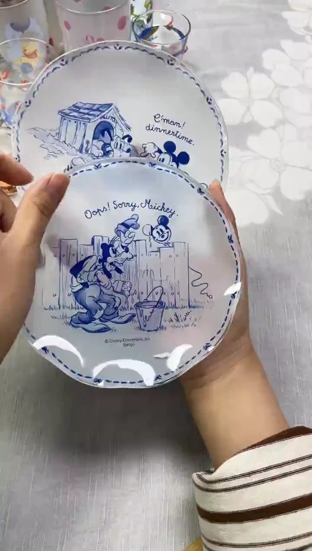 是***哇962精美瓷器感谢选购