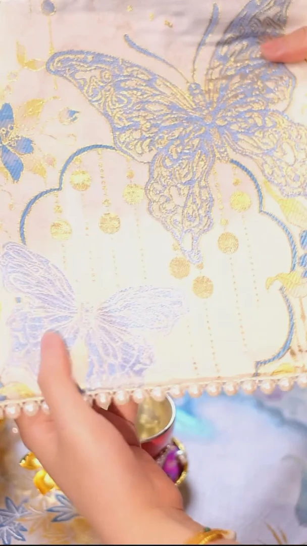 山怂阿卿直播间@@qb垫