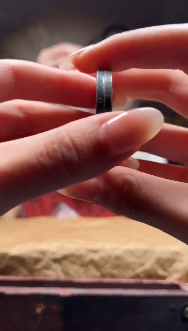 金属特色摆件特色摆件*-11