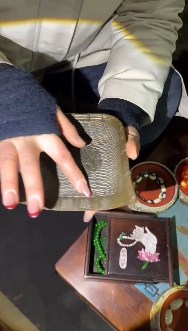 【闪购商品】59咚咚咚咚咚咚咚咚