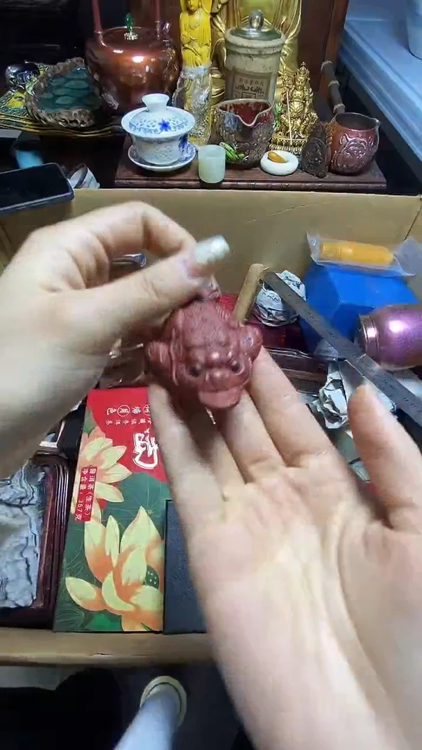 【闪购商品】瓷器瓷器瓷器瓷器