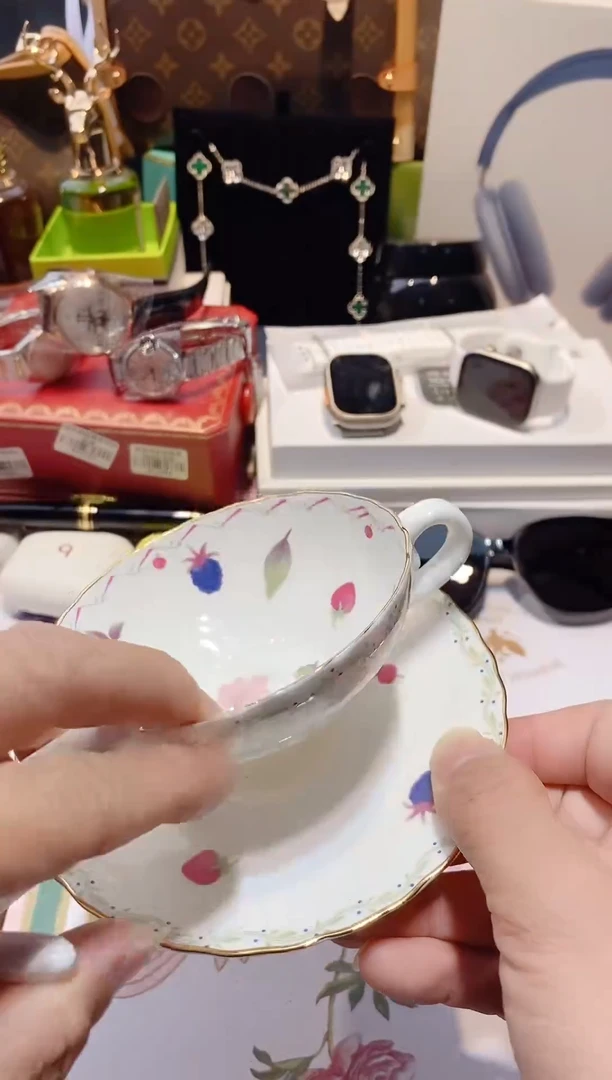 瓷片111111111111@@1