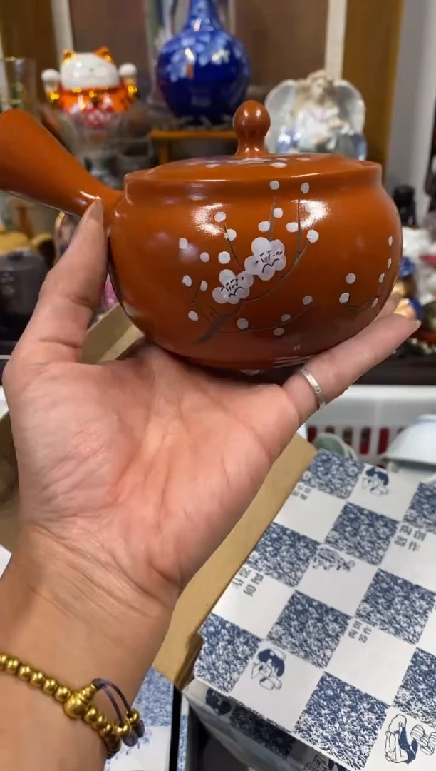 《***》瓷器 餐具 摆件 工艺品