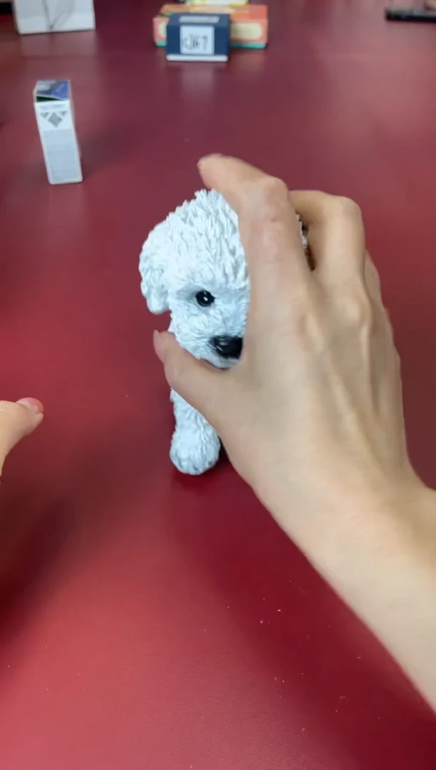 瓷片别算了真划算@@XQ1633