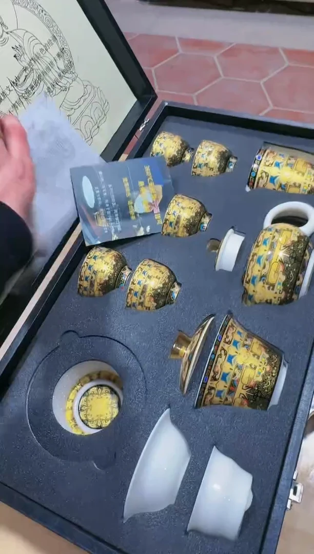 【闪购商品】瓷片@@@@@@@@@@@@@@@@@@