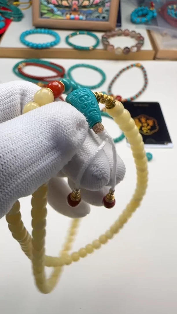 绿松石未镶嵌配饰配饰配饰配饰