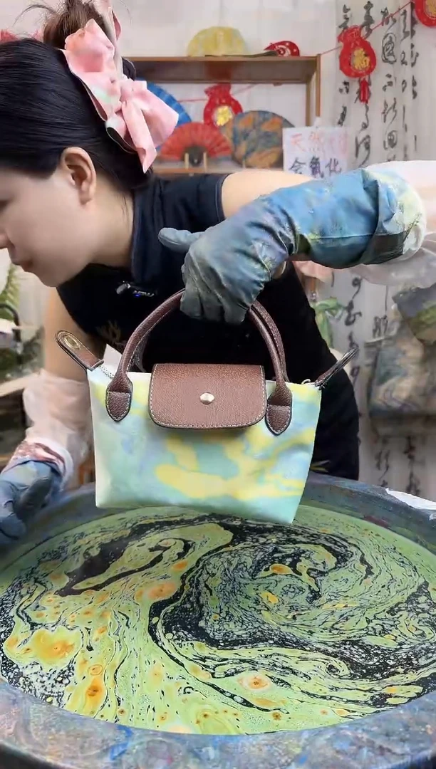 布艺非金属成品 福利 不退换