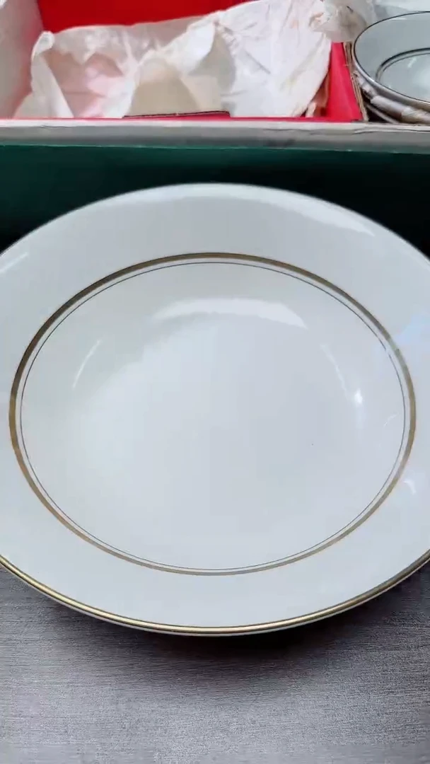 瓷片瓷片瓷片瓷片700