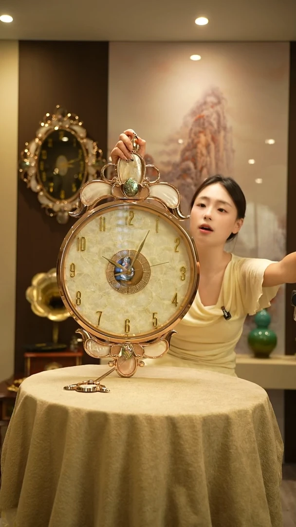 简约小*00000000000000