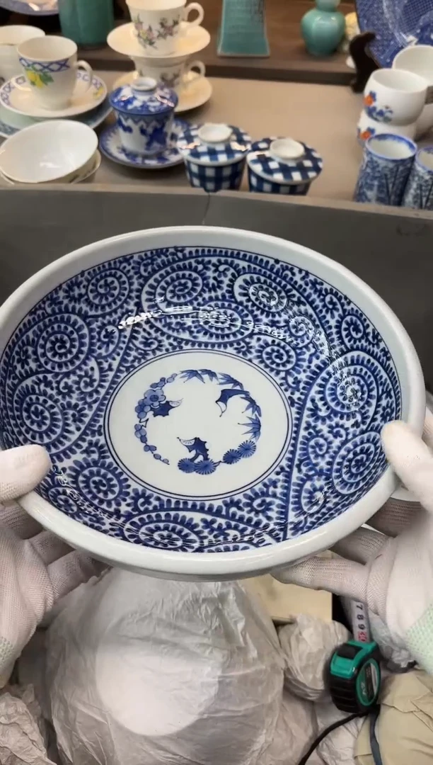 摆件瓷器瓷器瓷器瓷器