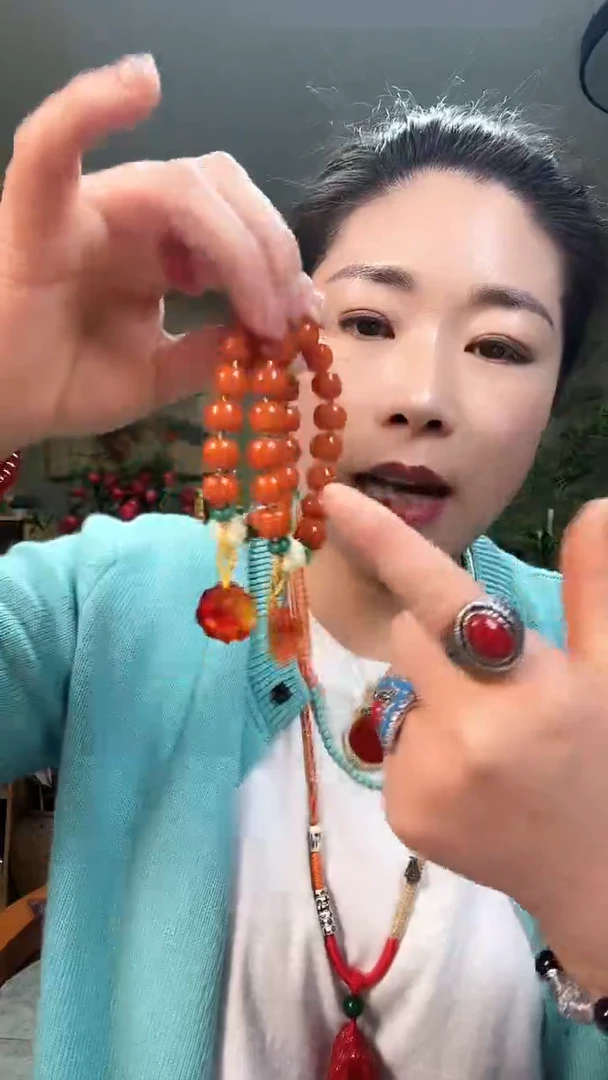 【闪购商品】树脂制品0000000T444