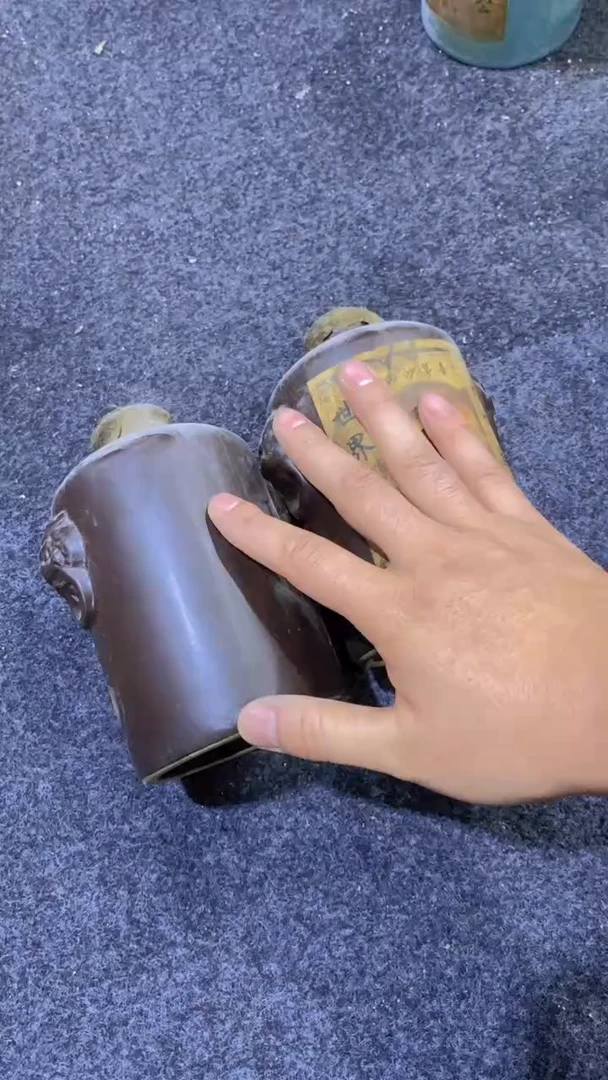 瓷片所见即所得；；瓷片