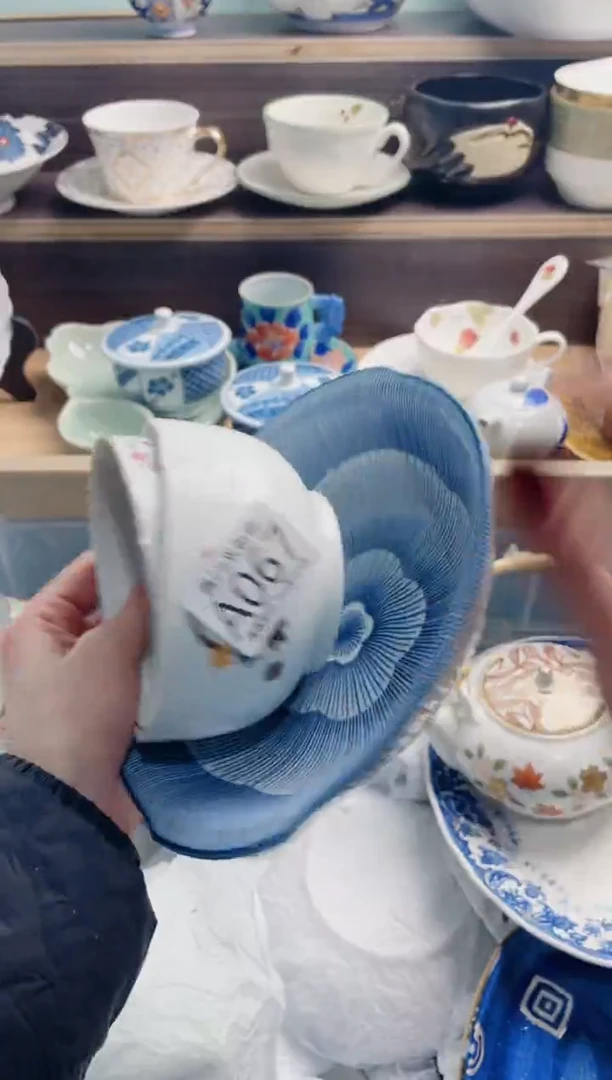 【闪购商品】A067***********