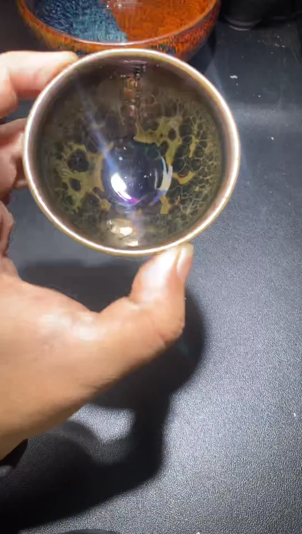 茶盏           37