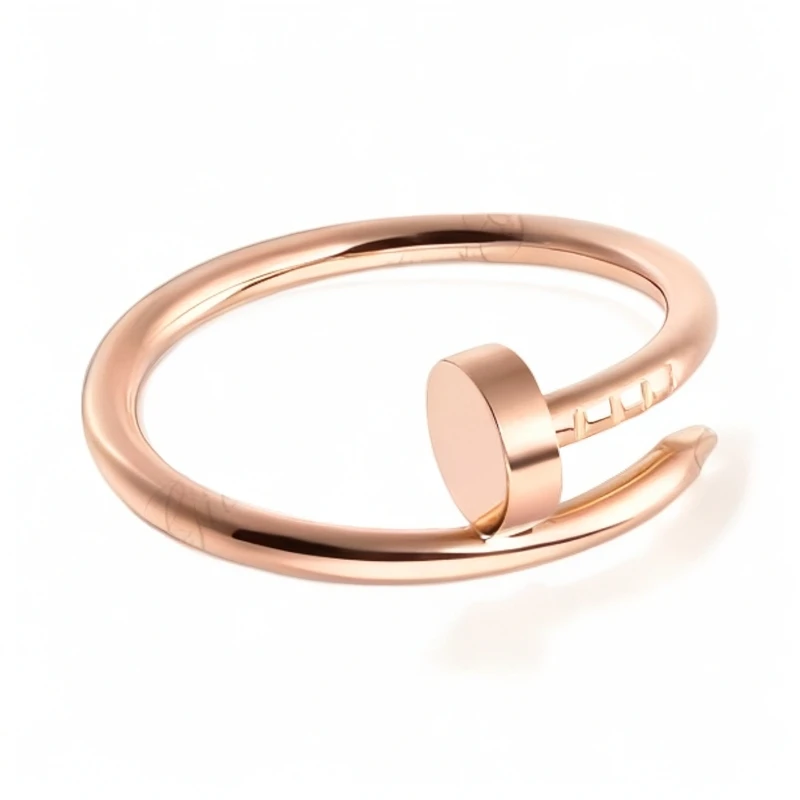 时尚轻奢戒指QQJZ~5078