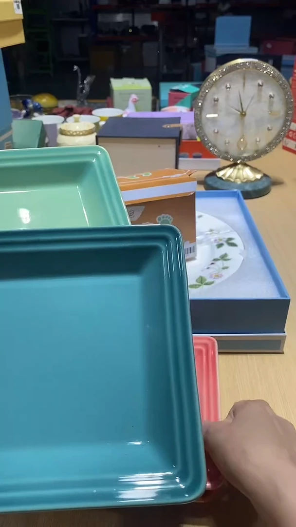 瓷片11111111111@@1