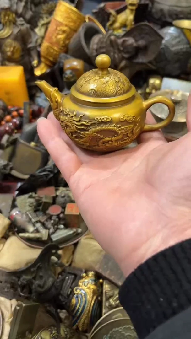 【闪购商品】摆件闪购摆件闪购好物