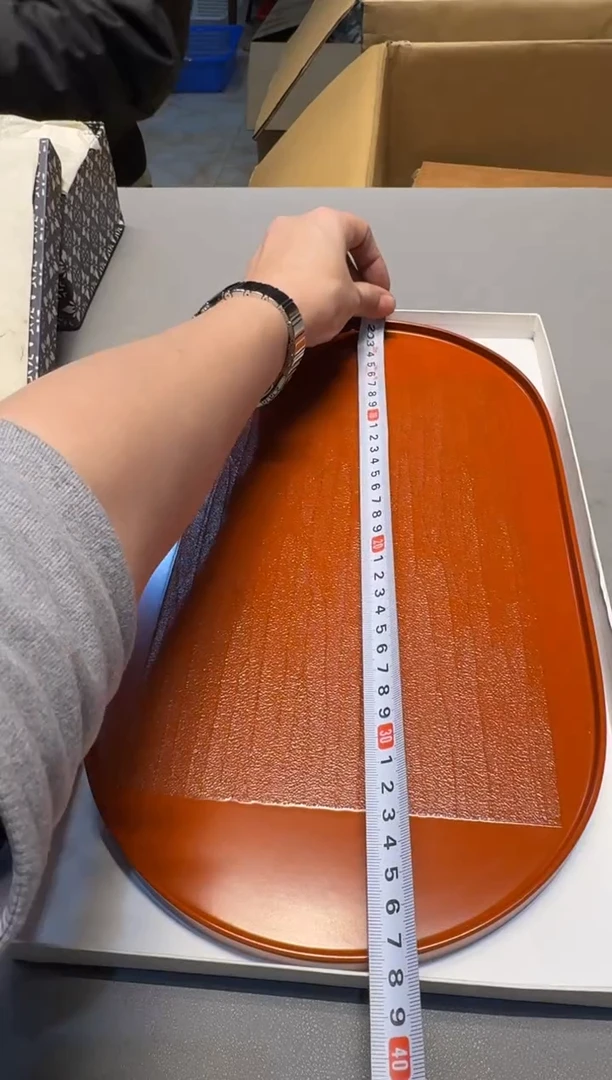 【闪购商品】新年快乐，谨慎参拍哈哈