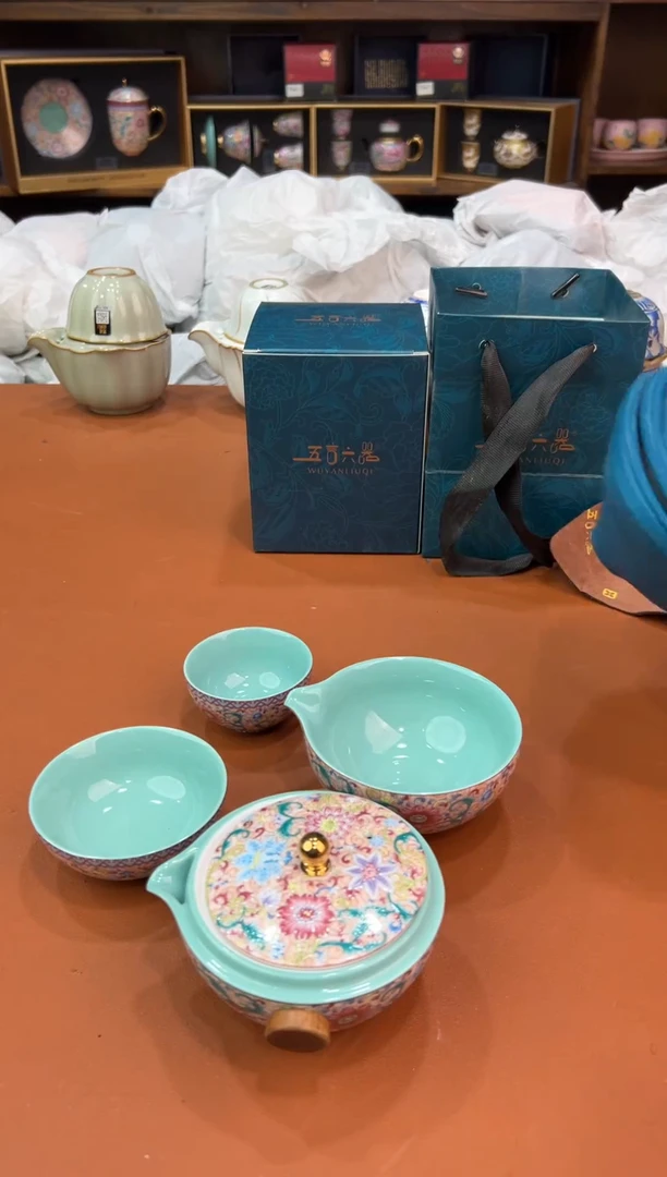 熹辰茶器商品链接@@@@@888