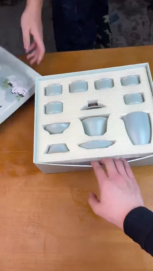 瓷片其他其他其他其他