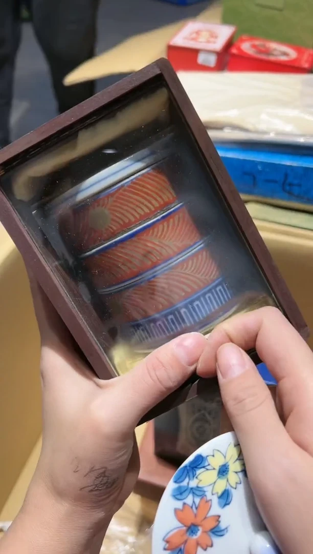 【闪购商品】瓷片 啊啊啊啊啊啊啊啊