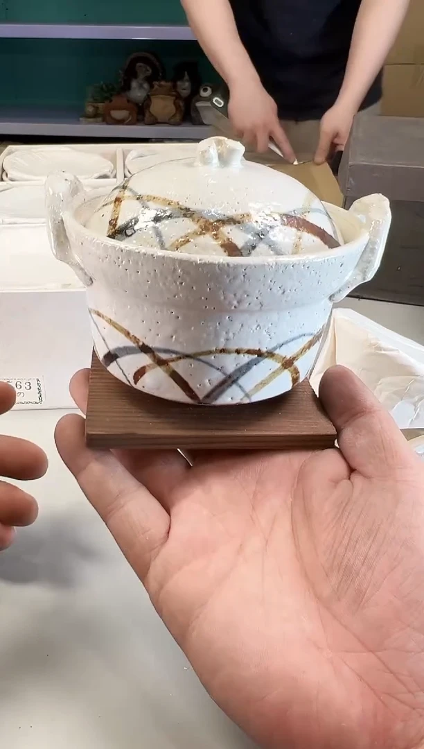 瓷片德****粉880满30包邮，感谢您的支持！