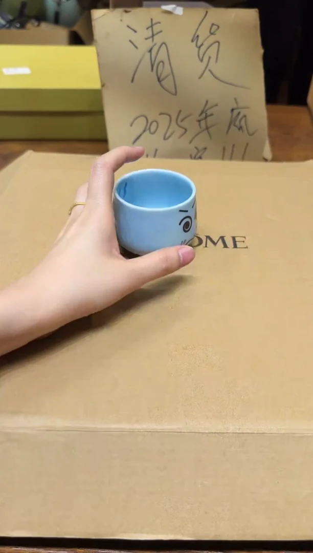 小狐狸严选日瓷器小狐狸精选日瓷器