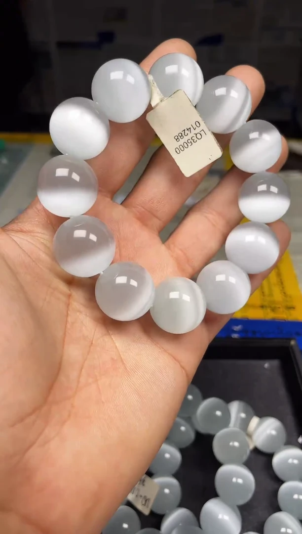 阿浩甄选所见所得--DW83