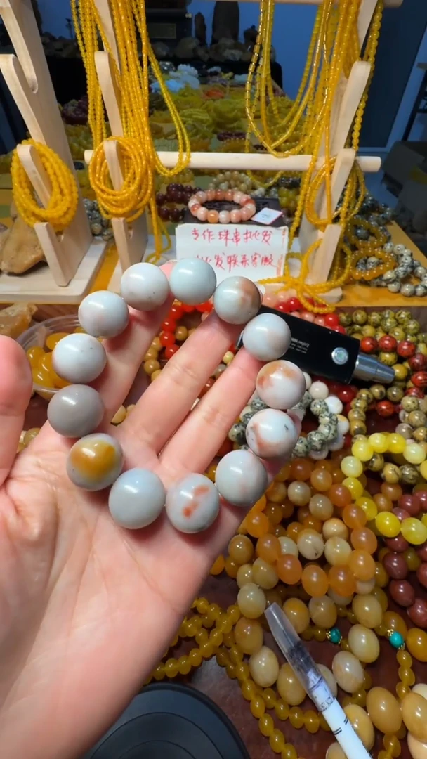 石材强*哈哈哈哈哈哈哈哈哈哈或或或或或