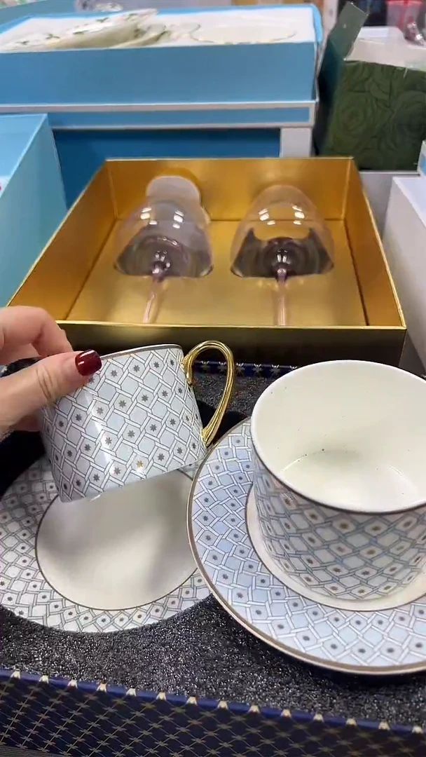 瓷片新号开播 全场放漏