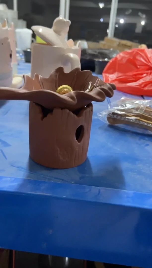 杯无运费险有瑕疵的摄影的产品有使用过的痕迹有点脏介意勿拍