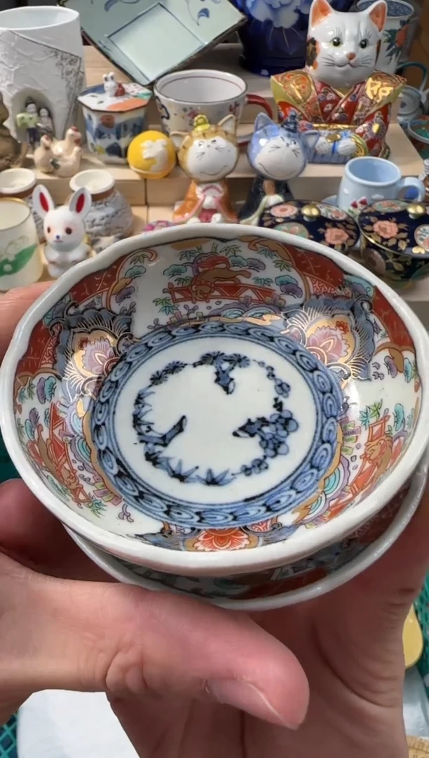 【闪购商品】瓷片AAAAAAAAAAAAA