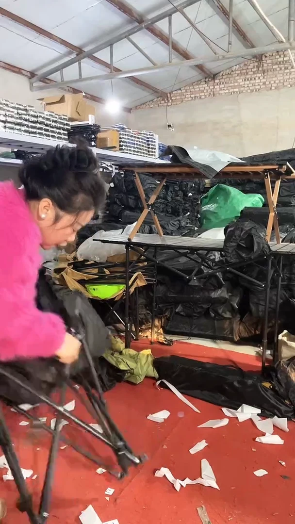 铁瑕疵不售后   5