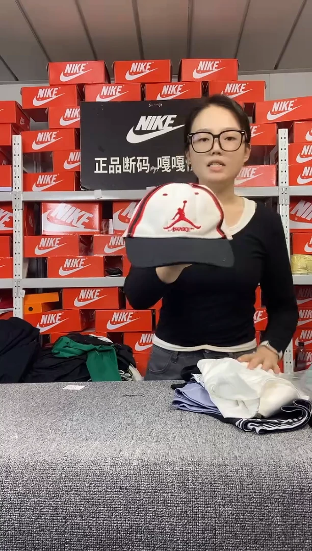 717编码 瑕疵直播间过款 尺码